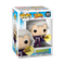 FUNKO POP! Vinyl Figure: Marvel: X-Men´97 - Magneto