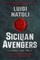Sicilian Avengers