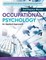 Occupational Psychology