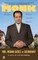Mr. Monk Goes to Germany