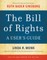 The Bill of Rights