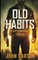 Old Habits