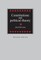 Constitutions and Political Theory