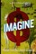 Imagine