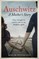 Auschwitz - A Mother's Story