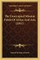The Unoccupied Mission Fields of Africa and Asia (1911)