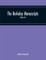 The Berkeley Manuscripts. The Lives Of The Berkeleys, Lords Of The Honour, Castle And Manor Of Berkeley, In The County Of Gloucester, From 1066 To 1618 (Volume Iii)