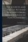 The Sources and Text of Richard Wagner's Opera Die Meistersinger Von NÃ¼rnberg