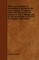 Mission Architecture as Examplified in San Xavier del Bac; Including a Complete List of the Missions in the Southwest; Also a Bibliography of the Manuscripts and Works Pertaining to the Subject