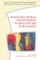 Managing Public Involvement in Health Care Purchasing