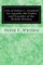 Life of Heber C. Kimball An Apostle; the Father and Founder of the British Mission