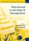 Learning to Read Critically in Educational Leadership and Management