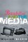 Baudrillard and the Media