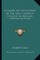 A Primer of the History of the Holy Catholic Church in Ireland