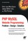 PHP MySQL Website Programming
