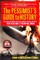 The Pessimist's Guide to History