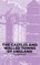 The Castles And Walled Towns Of England