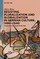 Resisting Pluralization and Globalization in German Culture, 1490-1540