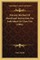 Natural Method of Shorthand Instruction for Individual or Class Use (1904)