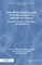 Data-Driven Modelling and Predictive Analytics in Business and Finance