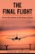The Final Flight