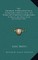 The Rational Foundation Of A Christian Church, And The Terms Of Christian Communion