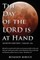The Day of the LORD is at Hand