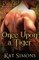 Once Upon a Tiger