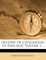 History Of Civilization In England, Volume 1...