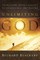 Unlimiting God