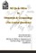 MCQs & OBAs In Obstetrics & Gynaecology The Leaked Questions