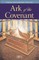 Ark of the Covenant