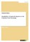 Readability of Quarterly Reports on the Frankfurt Stock Exchange