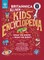 Britannica All New Kids' Encyclopedia--Updated Edition