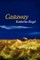 Castaway