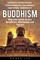 Buddhism