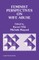 Feminist Perspectives on Wife Abuse