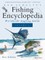 Ken Schultz's Fishing Encyclopedia Volume 4