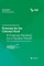 Economy for the Common Good