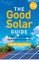 The Good Solar Guide