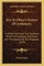 Key to Olney's Science of Arithmetic