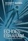 Echoes of Esharam