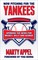 Now Pitching for the Yankees