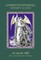 Constitutional Property Clauses