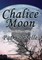 Chalice Moon