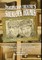 Imagination Theatre's Sherlock Holmes