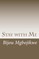 Stay with Me