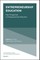 Entrepreneurship Education