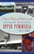 Classic Food and Restaurants of the Upper Peninsula