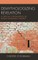 Demythologizing Revelation